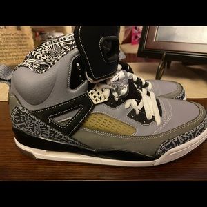 Men’s air Jordan Brooklyn 40a